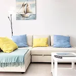 Windmill Hill Cozy Townhouse By Becherish 度假居