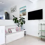 Windmill Hill Cozy Townhouse By Becherish 度假居 阿尔布费拉