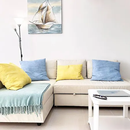 Windmill Hill Cozy Townhouse By Becherish בית נופש