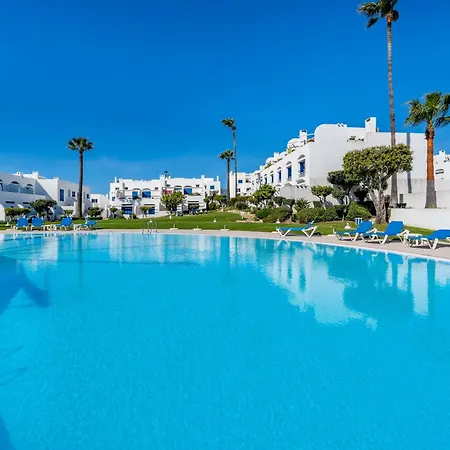 Windmill Hill Cozy Townhouse By Becherish אלבופיירה