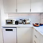 Casa vacanze Windmill Hill Cozy Townhouse By Becherish Albufeira