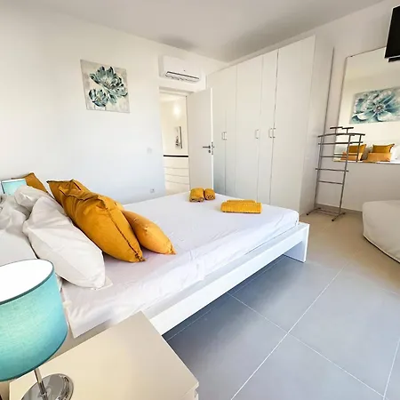 Windmill Hill Cozy Townhouse By Becherish *