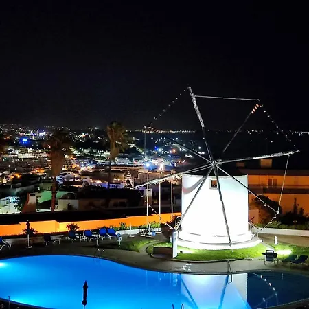 Windmill Hill Cozy Townhouse By Becherish البوفيرا