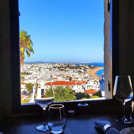 Ferienhaus Windmill Hill Cozy Townhouse By Becherish *