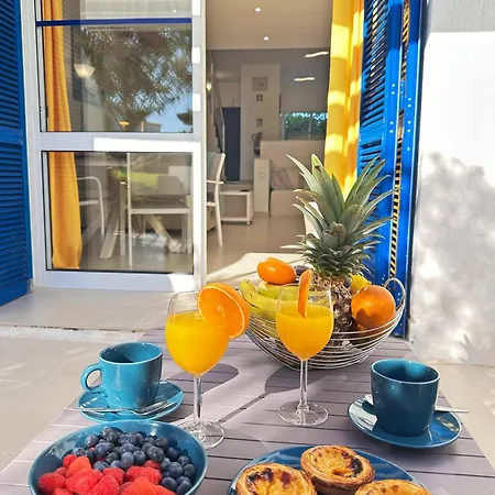 Windmill Hill Cozy Townhouse By Becherish *