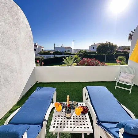 Windmill Hill Cozy Townhouse By Becherish