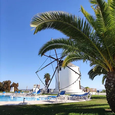 Ferienhaus Windmill Hill Cozy Townhouse By Becherish