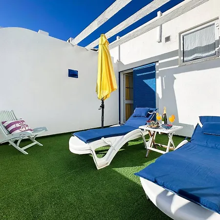 Windmill Hill Cozy Townhouse By Becherish *