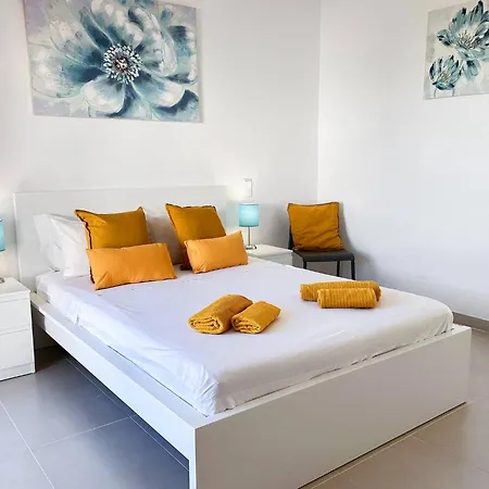 Windmill Hill Cozy Townhouse By Becherish *