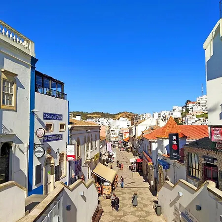 Windmill Hill Cozy Townhouse By Becherish *