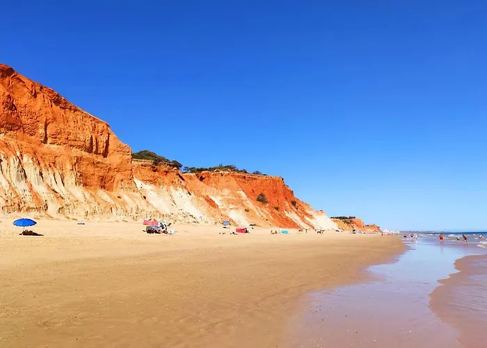 Windmill Hill Cozy Townhouse By Becherish Дом отдыха