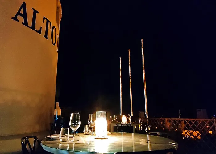 Дом отдыха Windmill Hill Cozy Townhouse By Becherish Албуфейра