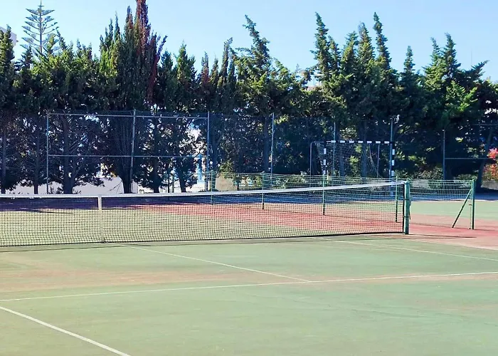 Windmill Hill Cozy Townhouse By Becherish Дом отдыха *