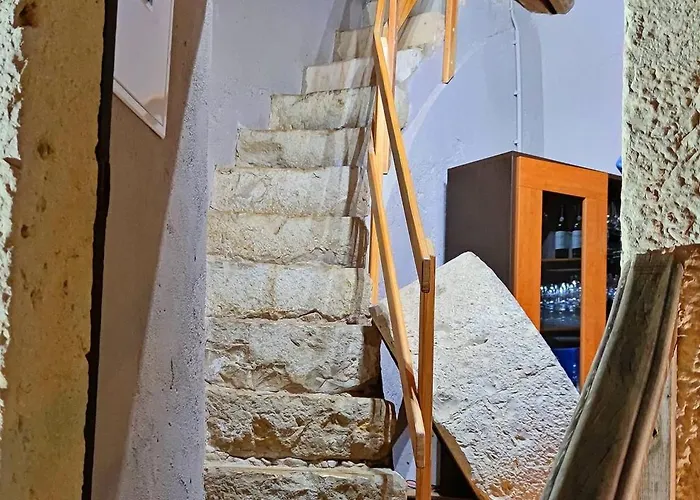 Дом отдыха Windmill Hill Cozy Townhouse By Becherish *