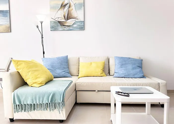 Windmill Hill Cozy Townhouse By Becherish Дом отдыха