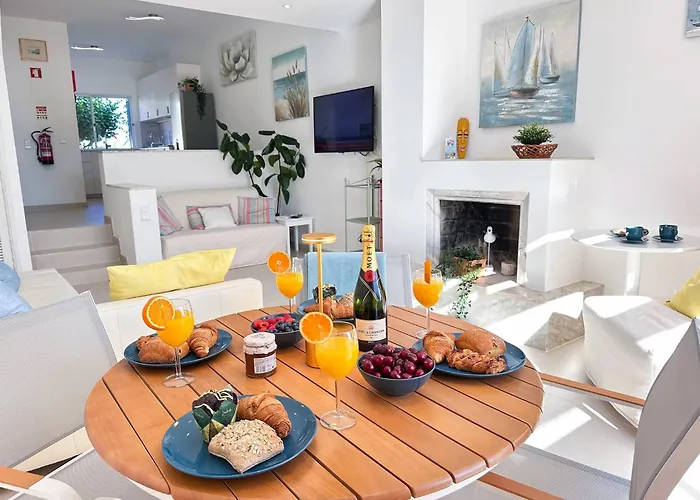 Windmill Hill Cozy Townhouse By Becherish Дом отдыха