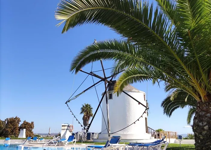 Дом отдыха Windmill Hill Cozy Townhouse By Becherish