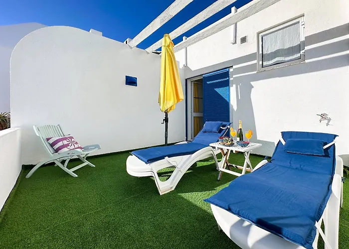 Windmill Hill Cozy Townhouse By Becherish *