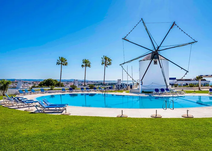 Windmill Hill Cozy Townhouse By Becherish Дом отдыха