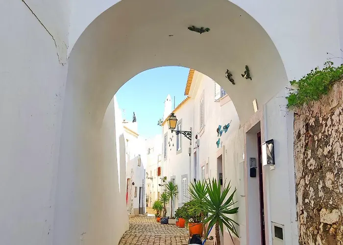 Windmill Hill Cozy Townhouse By Becherish Дом отдыха