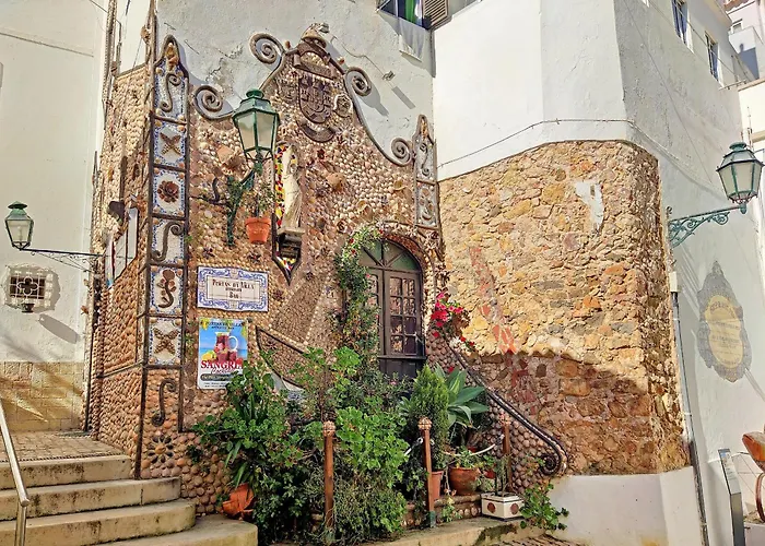 Дом отдыха Windmill Hill Cozy Townhouse By Becherish *