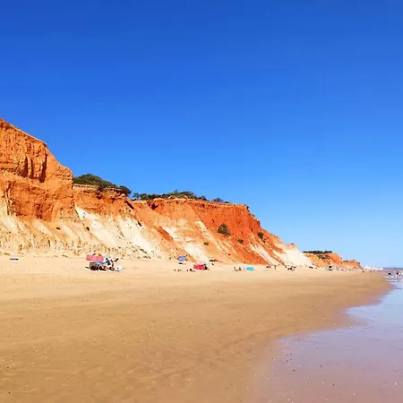 Windmill Hill Cozy Townhouse By Becherish Tatil Evi