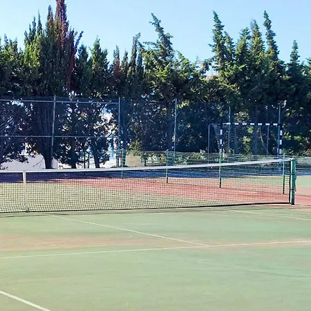 Windmill Hill Cozy Townhouse By Becherish Tatil Evi *