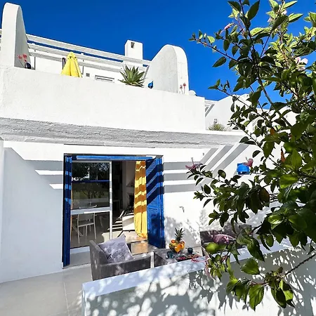 Windmill Hill Cozy Townhouse By Becherish *