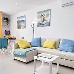 Дом отдыха Windmill Hill Cozy Townhouse By Becherish