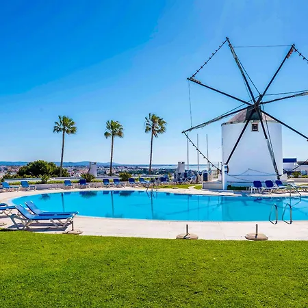 Windmill Hill Cozy Townhouse By Becherish Casa vacanze